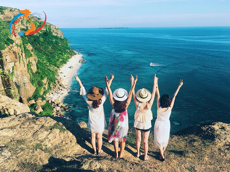 Lý Sơn, Quảng Ngãi Lý Sơn, Quảng Ngãi