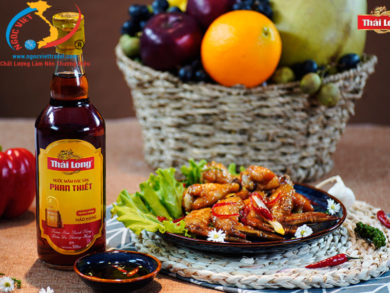 TOUR PHAN THIẾT - HANNA BEACH - LÂU ĐÀI RƯỢU VANG -  BÀU SEN 3 NGÀY - HÈ 2025