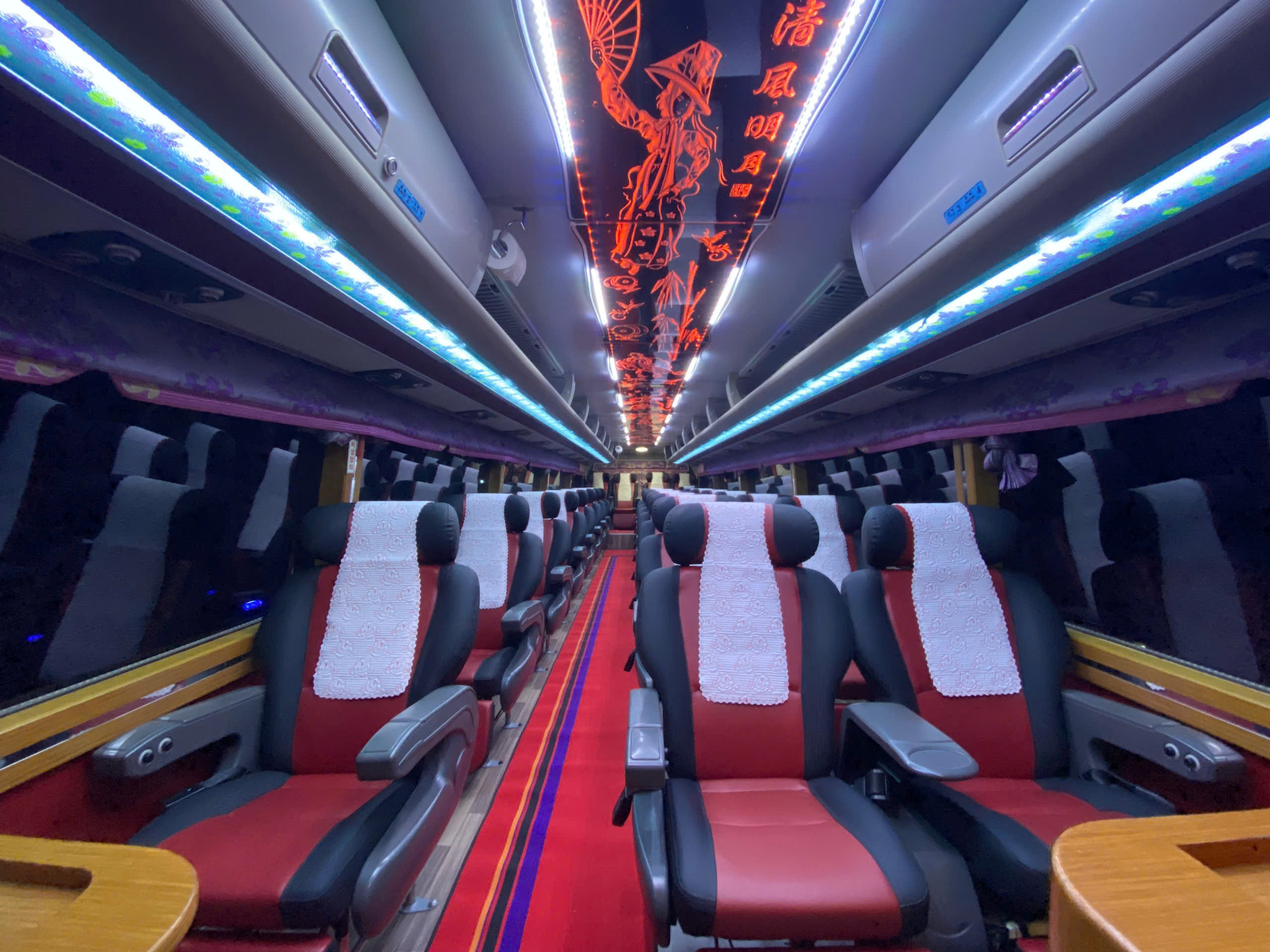 TOUR CAMPUCHIA , SIEM REAP - CỐ ĐÔ OUDONG - PHNOM PENH - XE VIP LIMOUSINE, KS 4 SAO