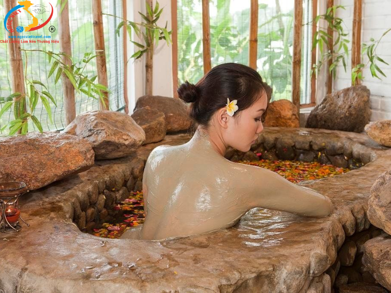 TOUR PHAN THIẾT 2N1Đ – RESORT 4* - BUFFET HẢI SẢN KHÔNG GIỚI HẠN