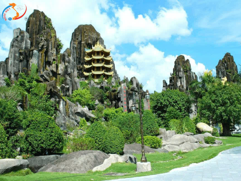 BẢNG GIÁ TOUR GHÉP ĐOÀN MIỀN TRUNG