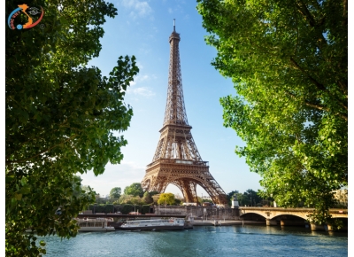 TOUR PHÁP – THUỴ SĨ – Ý – VATICAN TẾT 2026